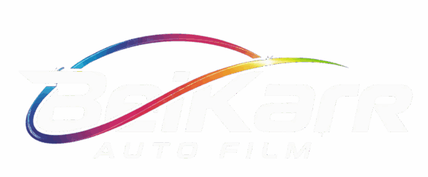 BEIKAER Auto Film