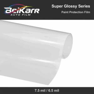 super-glossy-paint-protection-film
