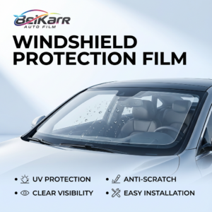 tpu-windshield-protection-film