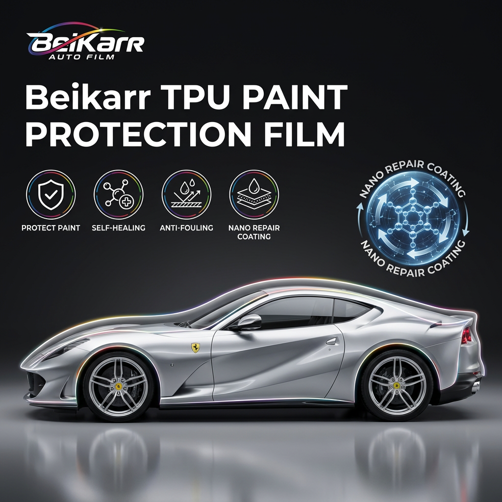 super-glossy-paint-protection-film