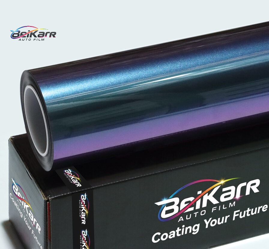 fairy-spirit-blue-tpu-color-ppf