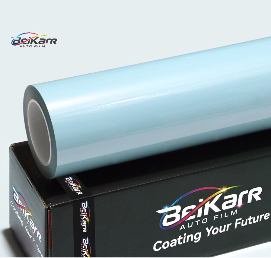 metallic-ice-blue-color-tpu-protection-film