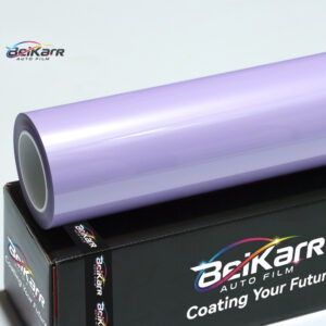 metallic-deluxe-lilac-tpu-color-ppf