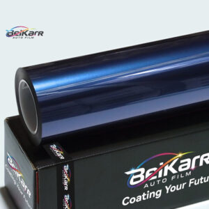 metallic-shadow-blue-color-ppf