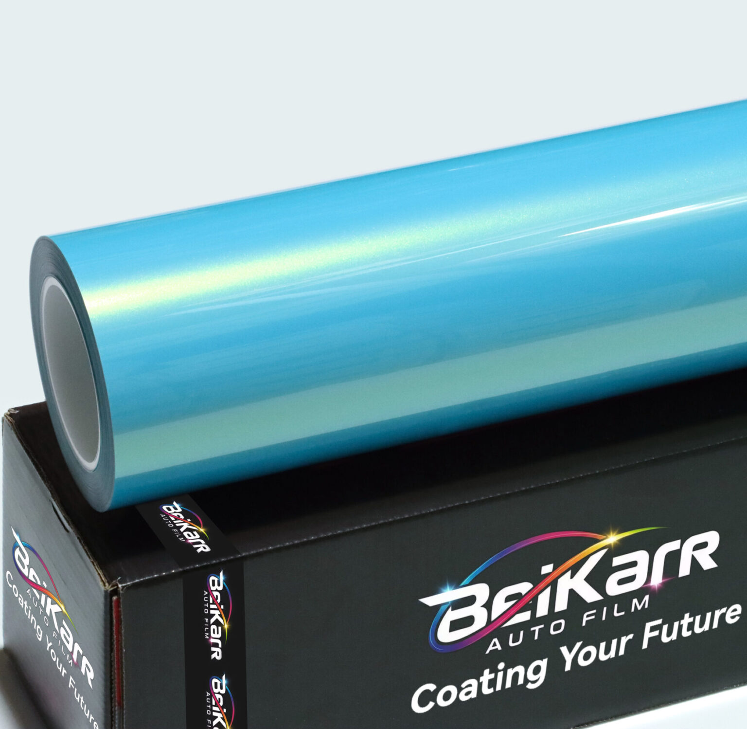 dreamy-candy-blue-color-film