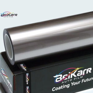 tpu-self-healing-liquid-shadow-metal-spectre