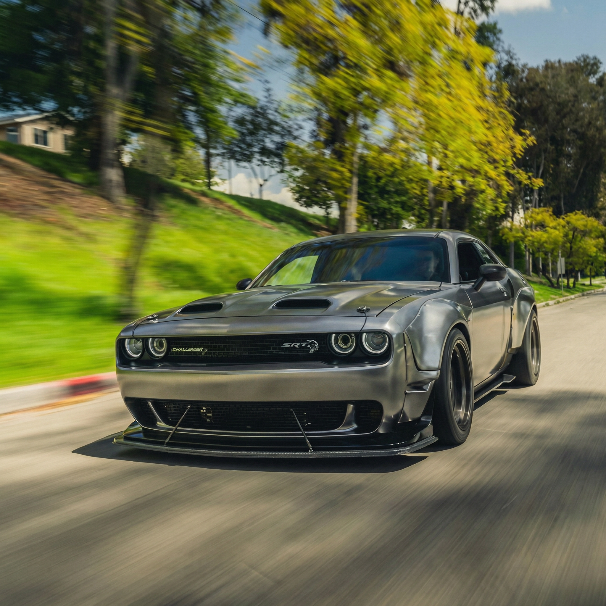 tpu ppf color changing film, liquid metal silver ppf