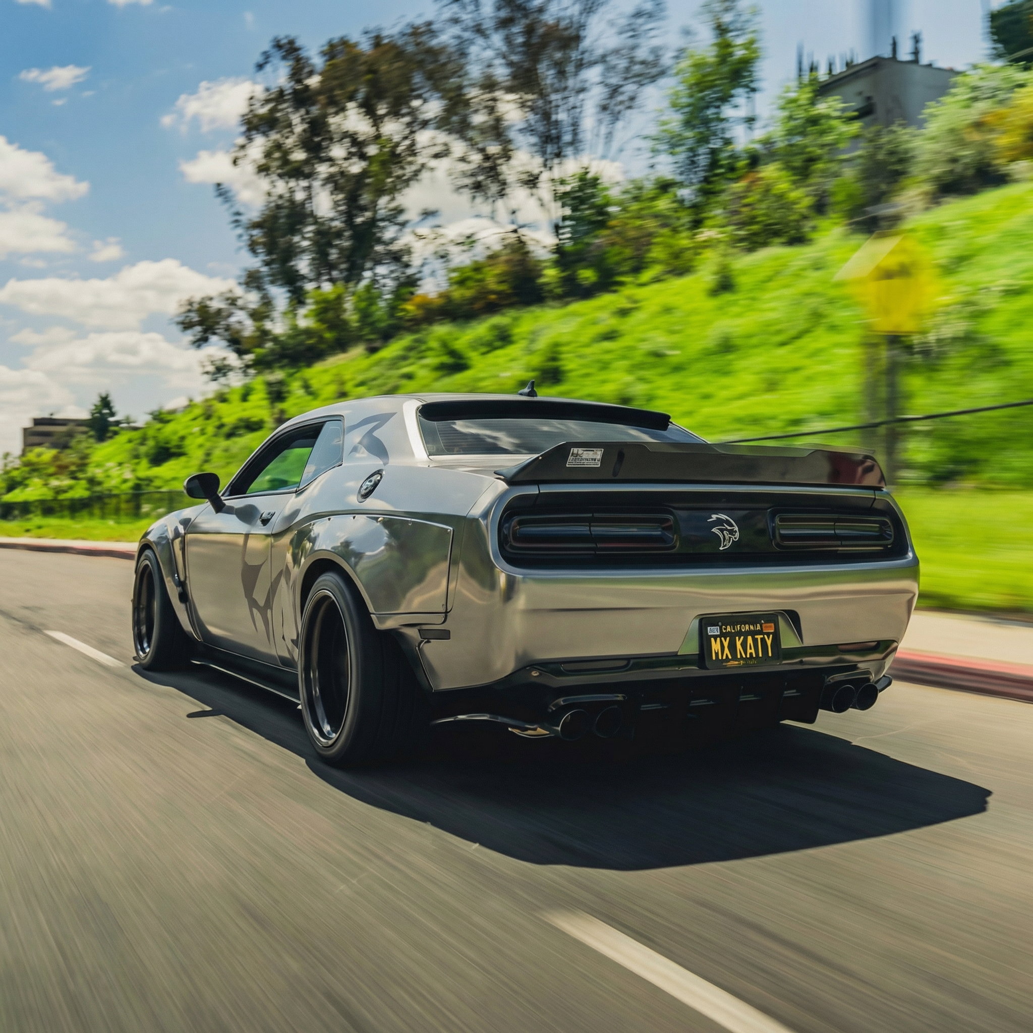 tpu ppf color changing film, liquid metal silver ppf