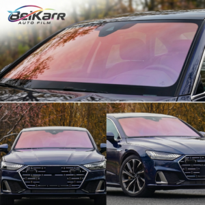 purple-pink-uv-rejection-pro-chameleon-tint