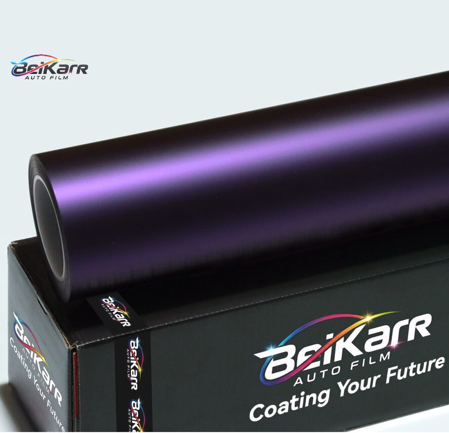 bke-matte-midnight-purple-tpu-color-ppf
