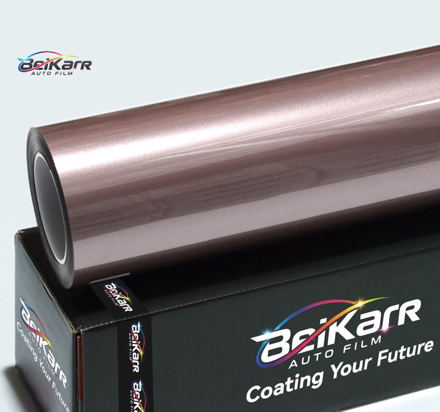 bke-metallic-frozen-berry-tpu-color-ppf