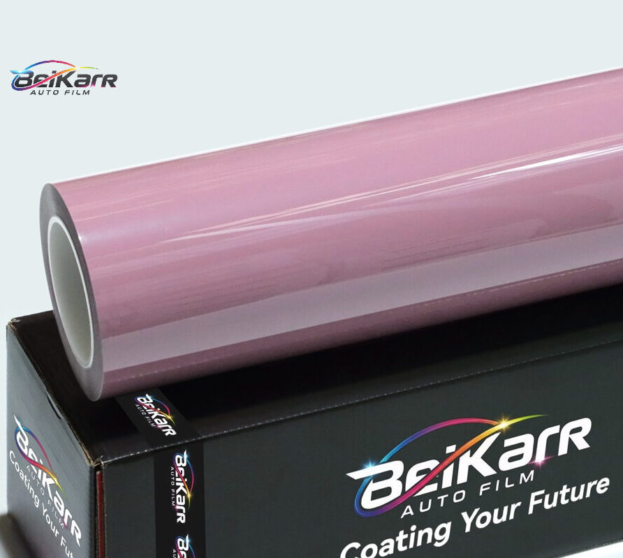 bke-glossy-rose-pink-latte-tpu-color-ppf