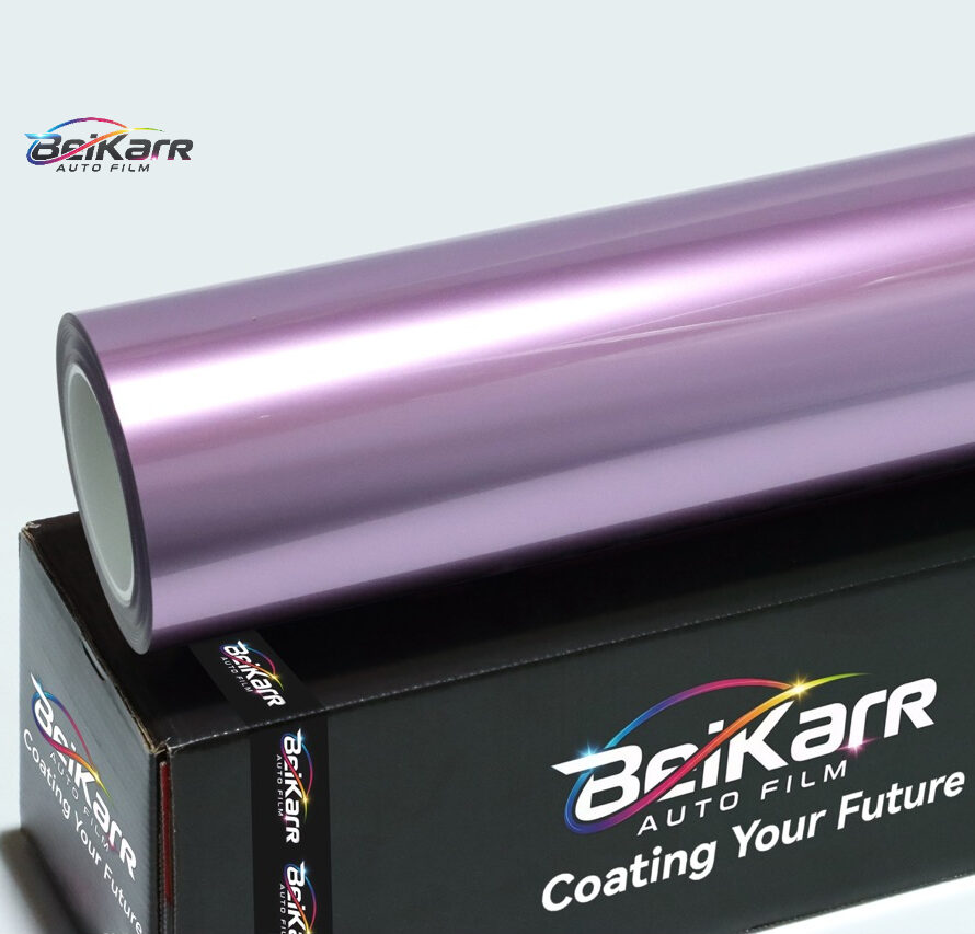 bke-liquid-metallic-wisteria-pink-tpu-color-ppf