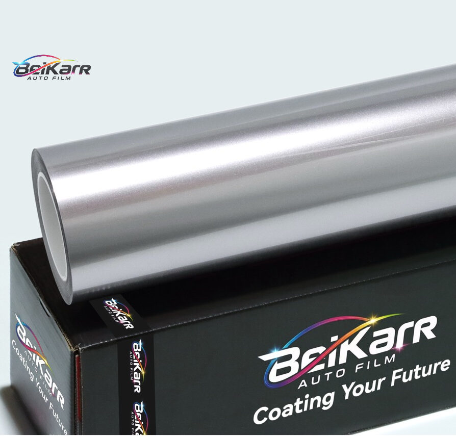 bke-ultimate-gt-silver-tpu-color-ppf