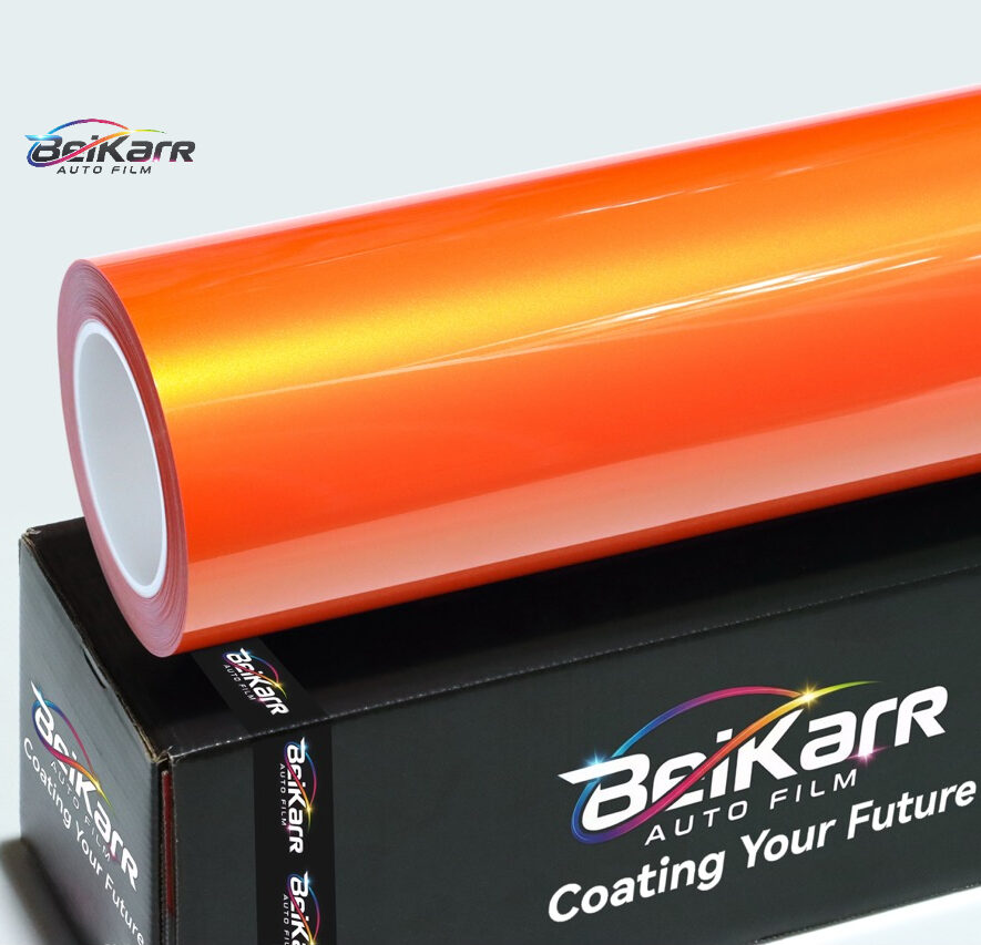 bke-cosmic-racing-orange-tpu-color-ppf