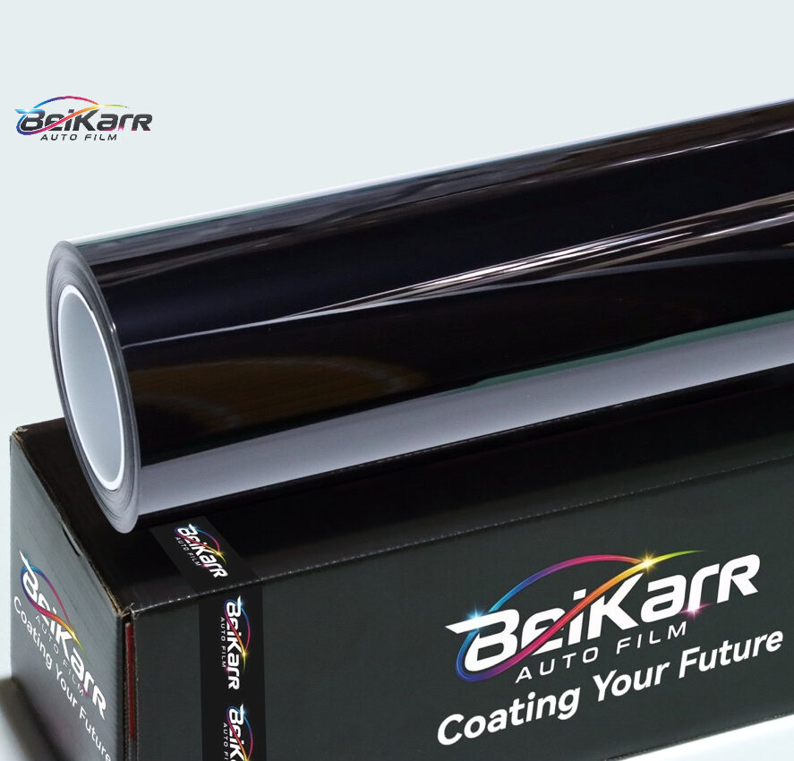 bke-ultra-magic-black-tpu-color-ppf