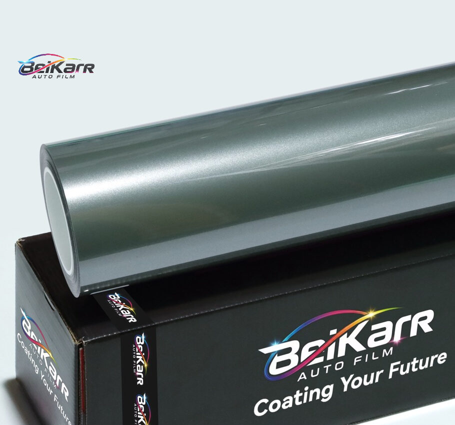 bke-arora-glossy-green-color-ppf