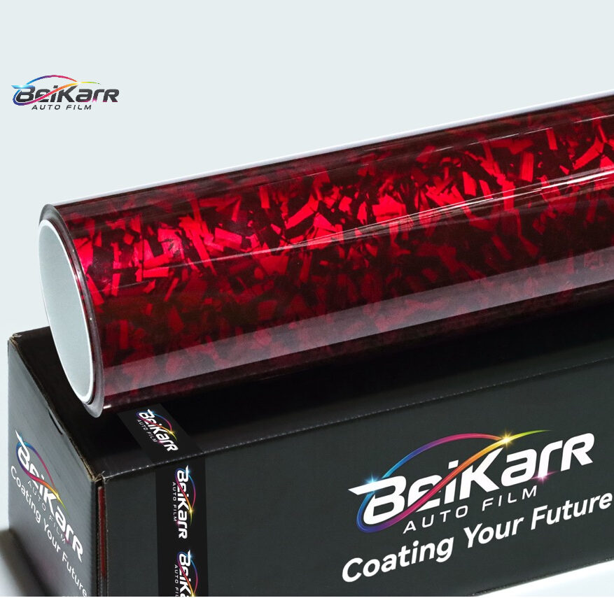 bke-carbon-forged-red-tpu-color-ppf