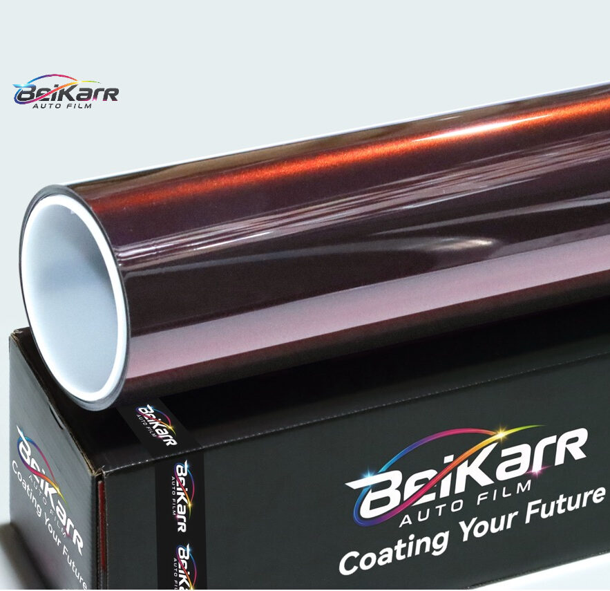 bke-madeira-red-tpu-color-ppf