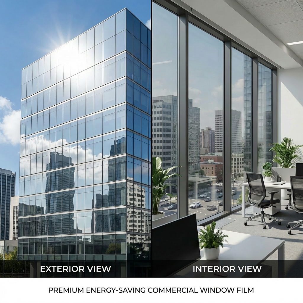 beikarr-building-reflective-silver-privacy-window-film