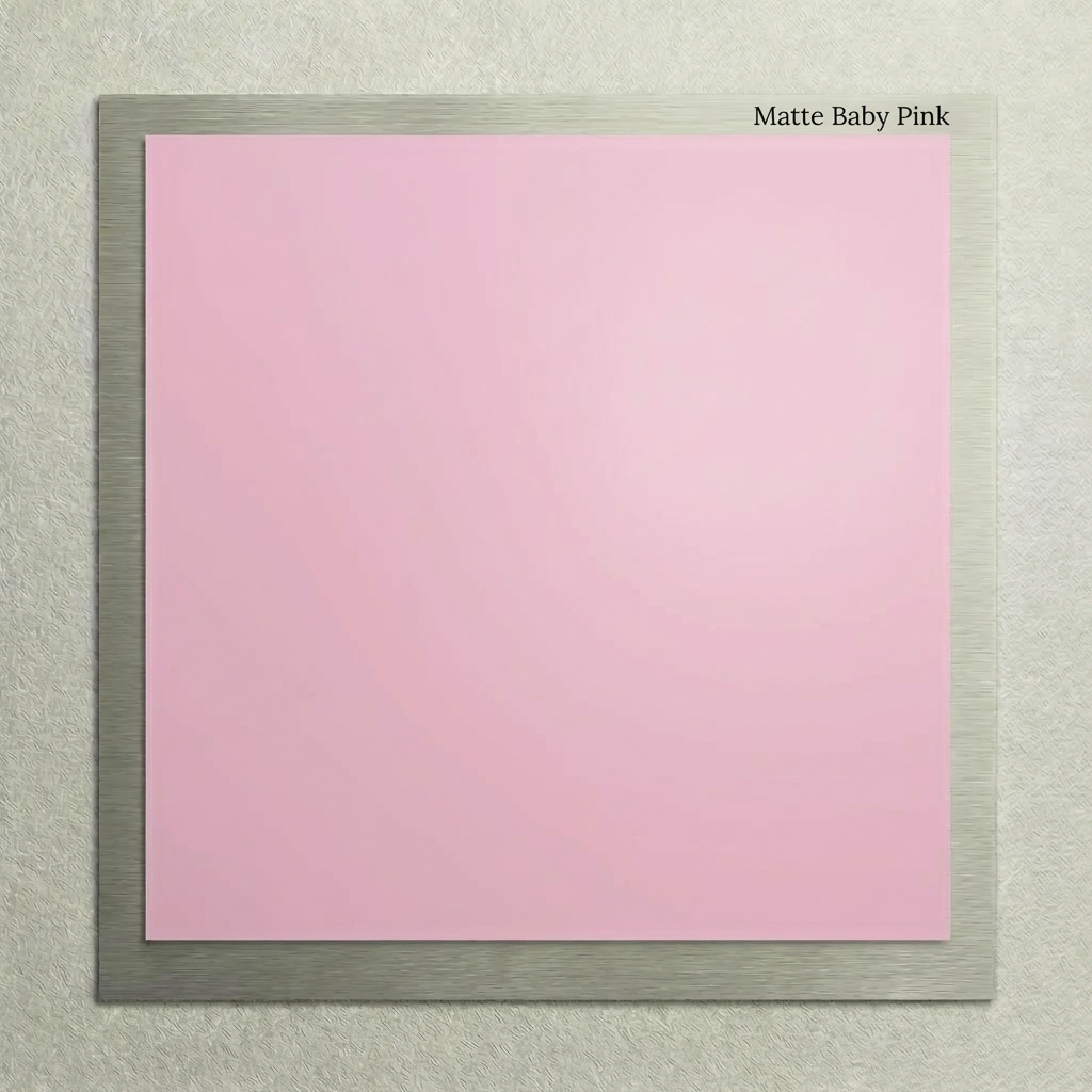 matte-baby-pink-car-vinyl-wraps