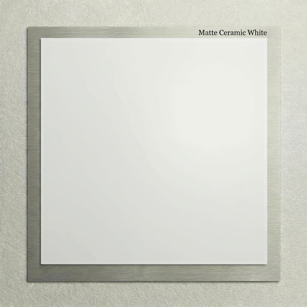 matte-ceramic-white-car-wrap-vinyl