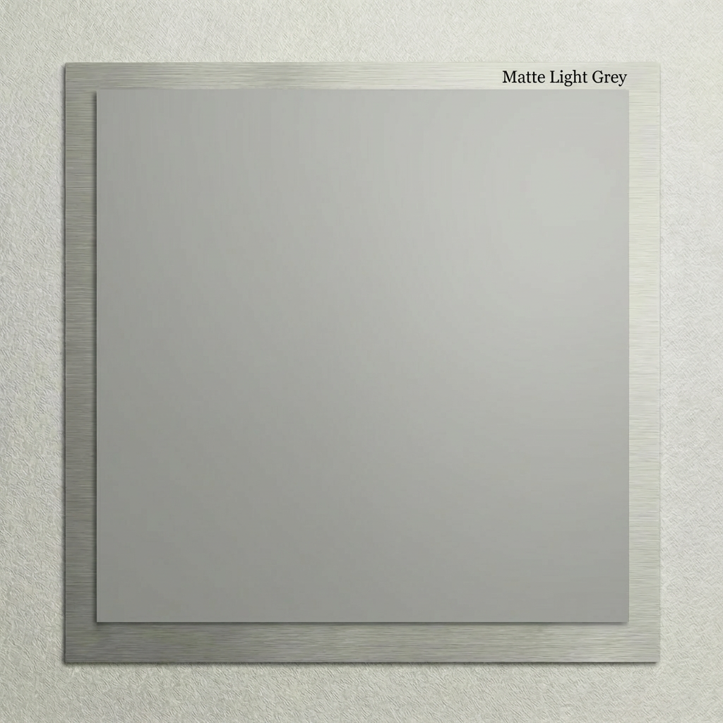 matte-light-grey-car-vinyl-wraps