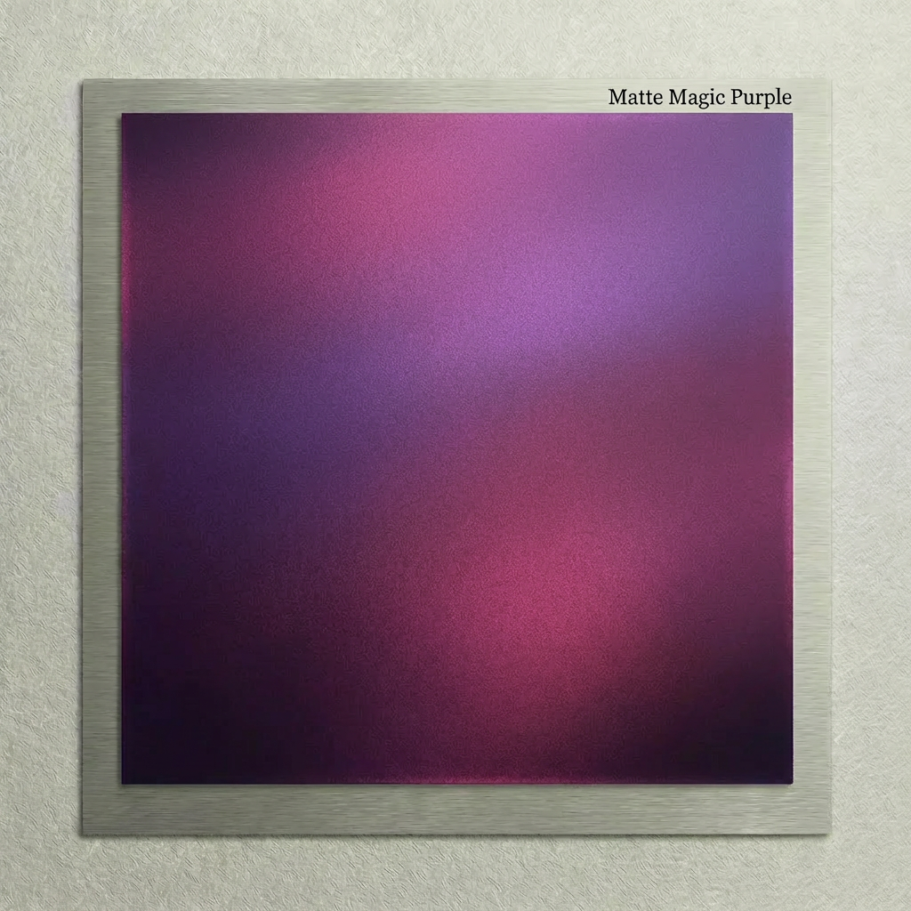 matte-magic-purple-car-vinyl-wraps