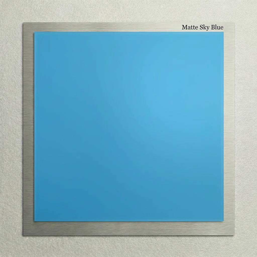 matte-sky-blue-car-vinyl-wraps