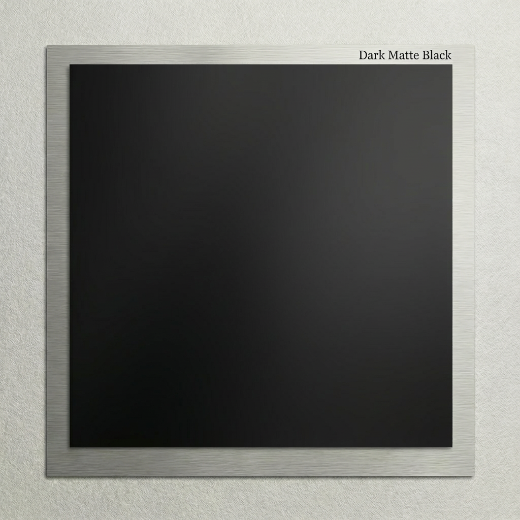 dark-matte-black-car-vinyl-wraps