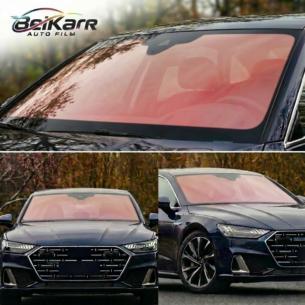 chameleon-red-ultra-uv-rejection-pro-tint