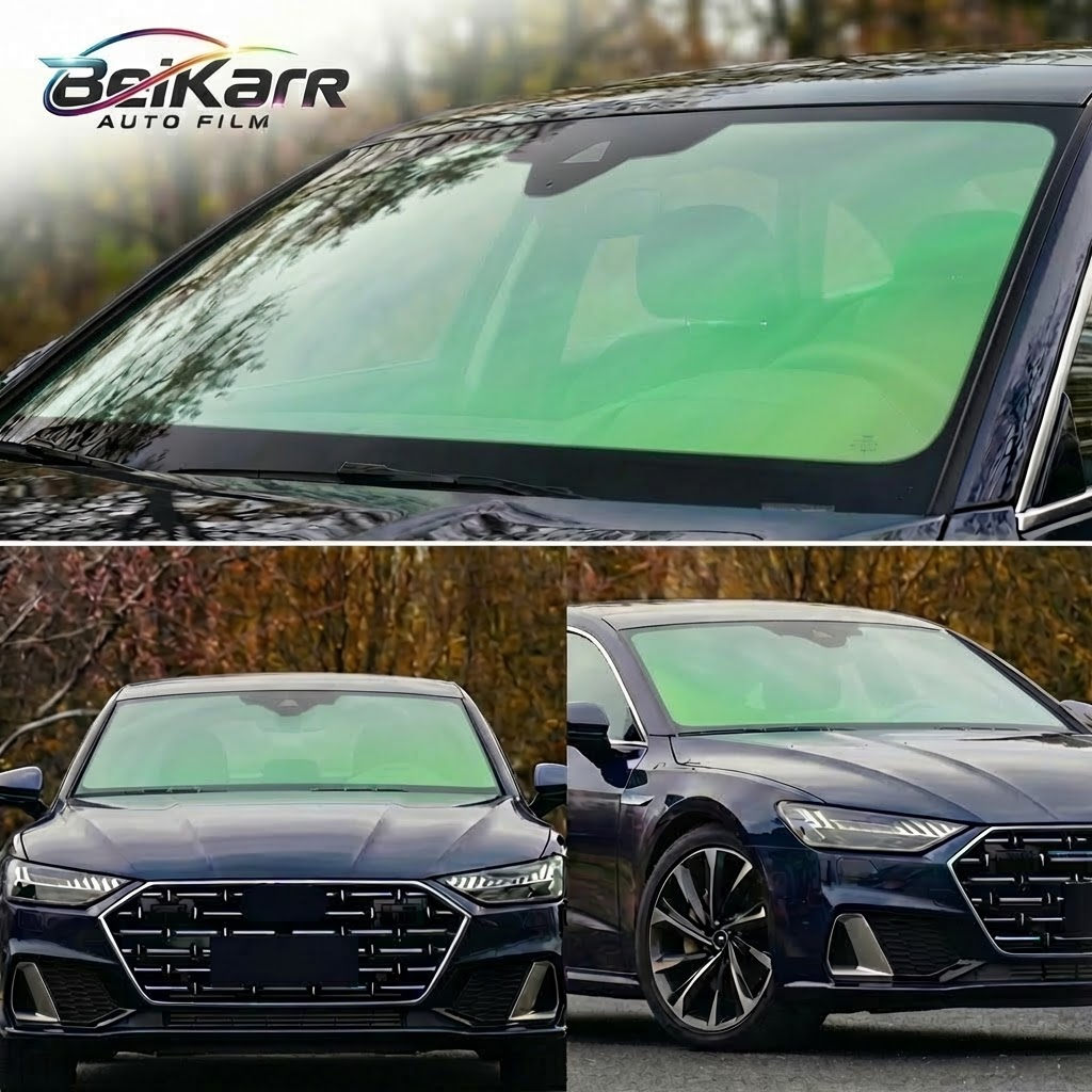 chameleon-green-uv-rejection-pro-tint