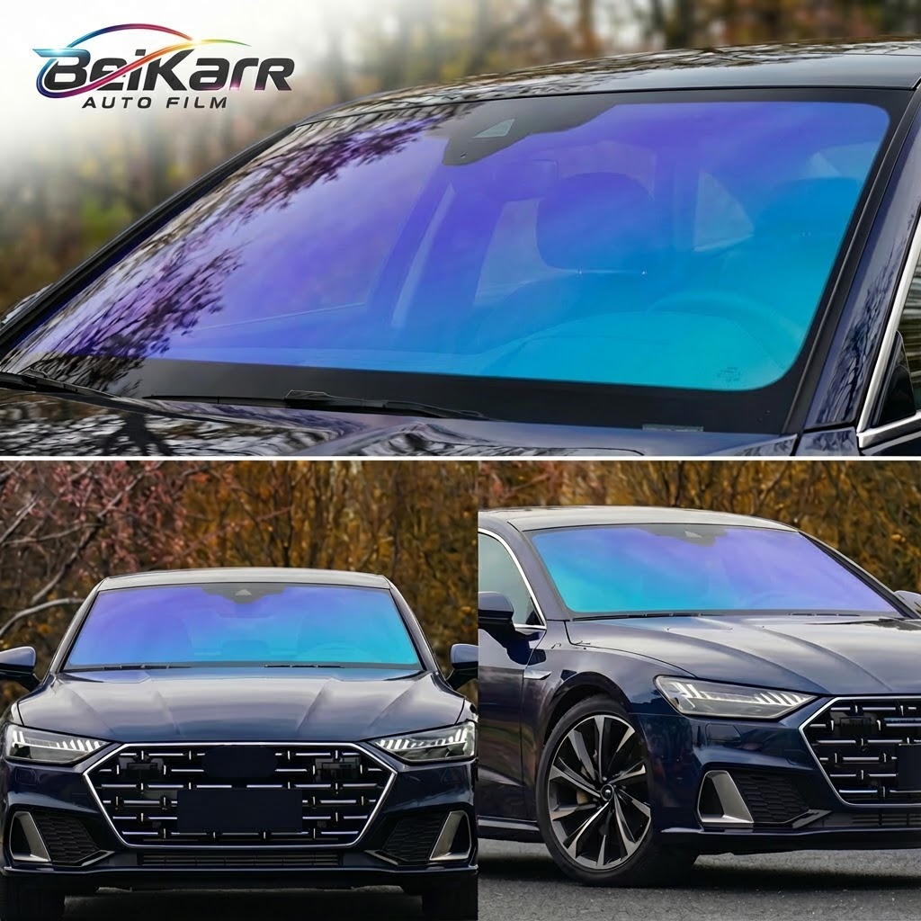 chameleon-blue-ultra-uv-rejection-pro-tint