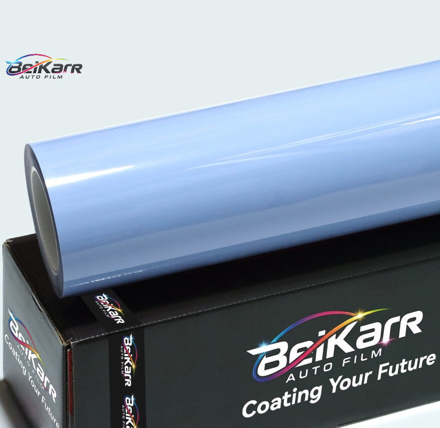 bke-zandvort-blue-glossy-tpu-self-healing-ppf