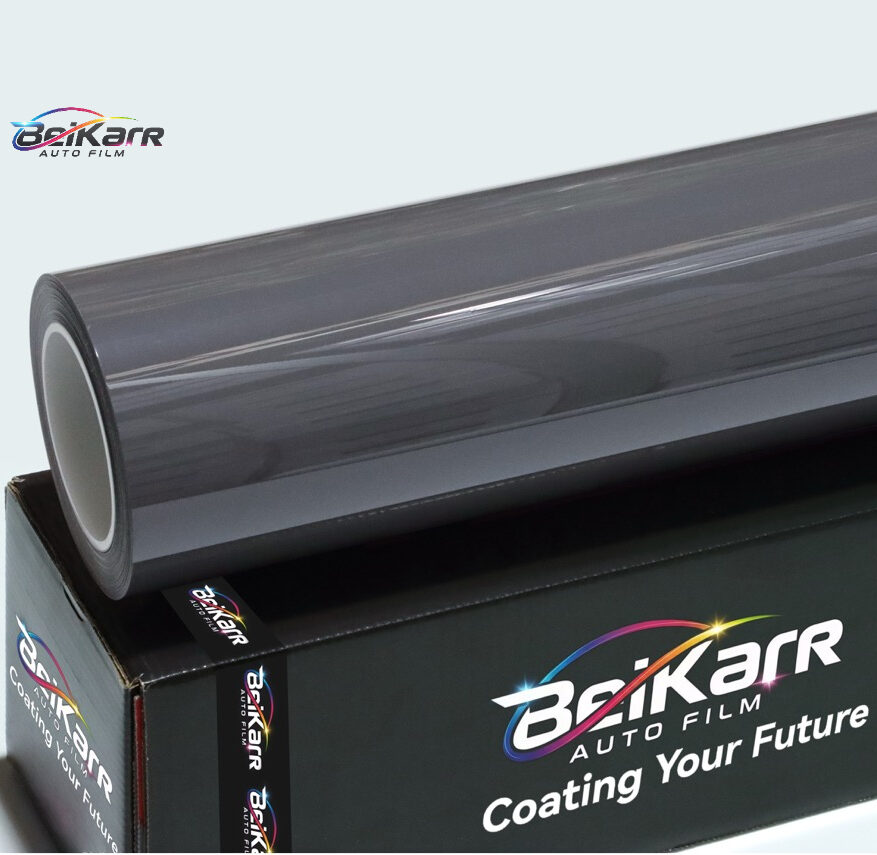 bke-nardo-grey-tpu-color-ppf