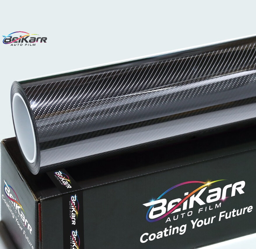 bke-carbon-fiber-tpu-color-ppf-anti-scratch