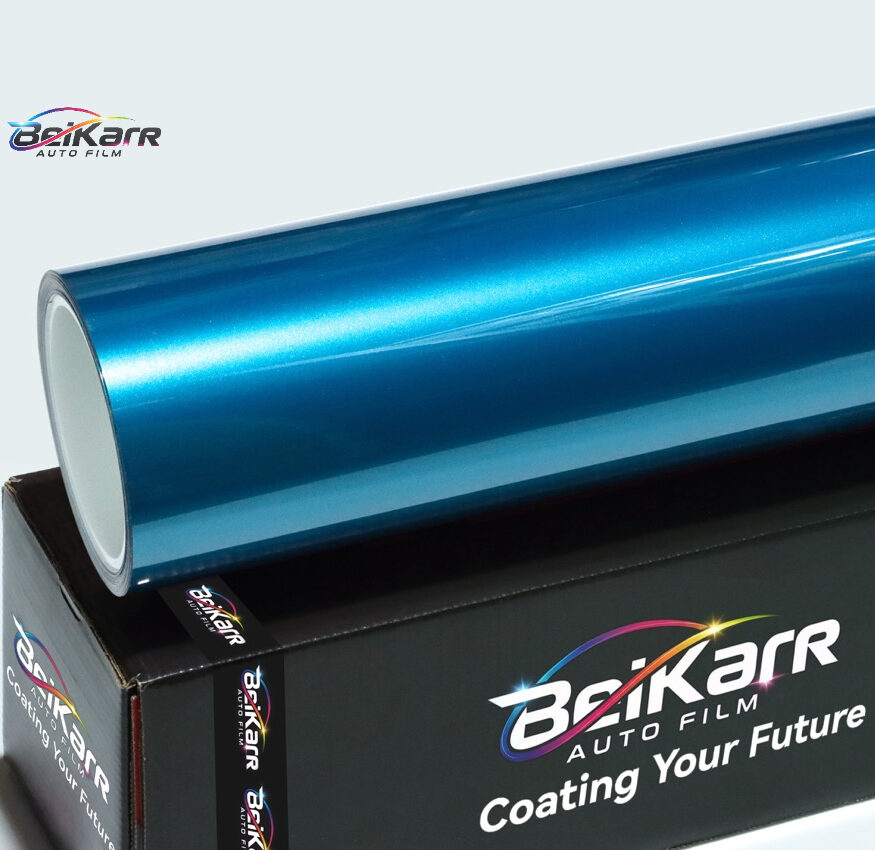 bke-ultra-canel-bay-blue-self-healing-tpu-ppf