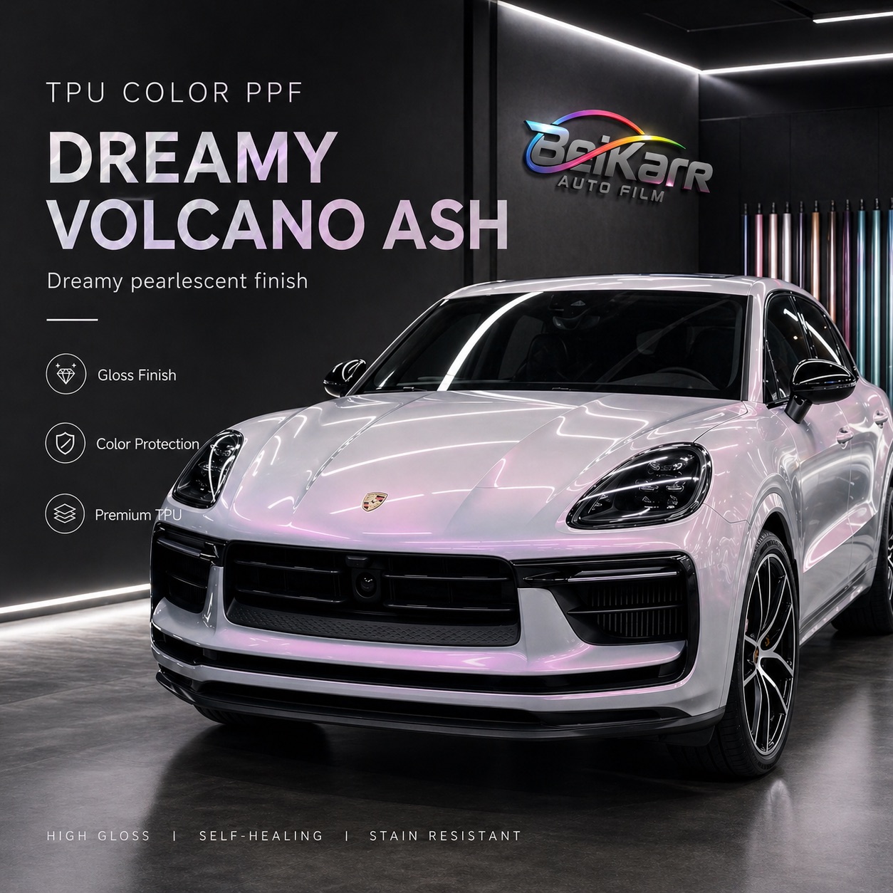 bke-dreamy-volcano-color-tpu-ppf