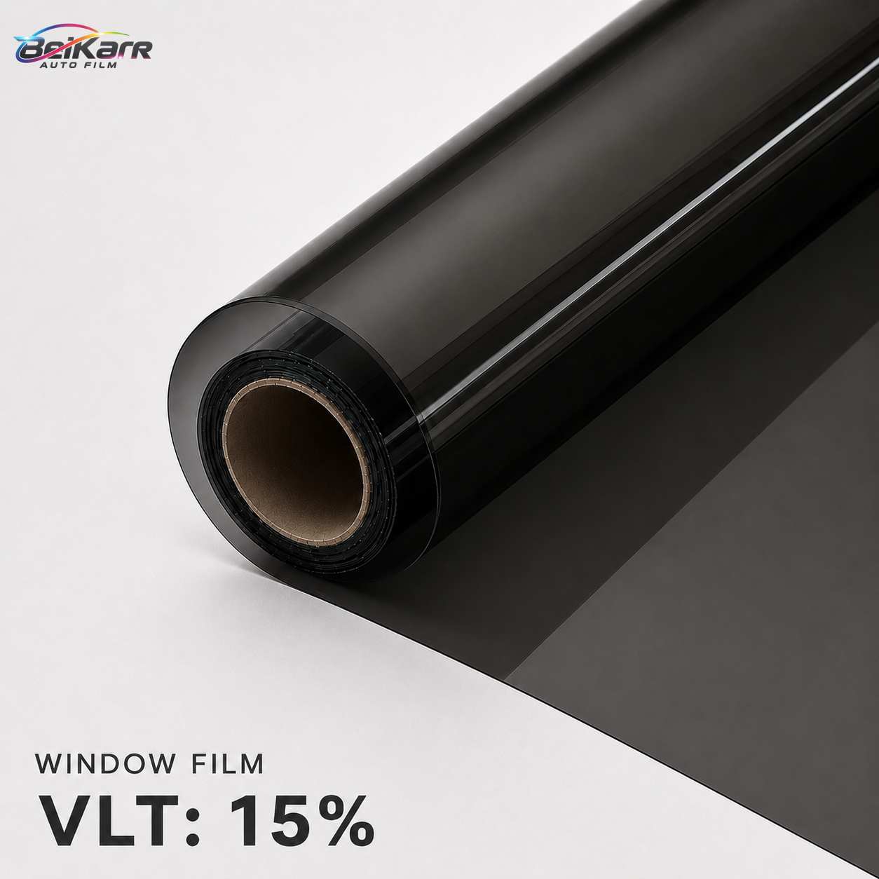 beikaer-ultra-ir-shield-nano-ceramic-window-film-15vlt