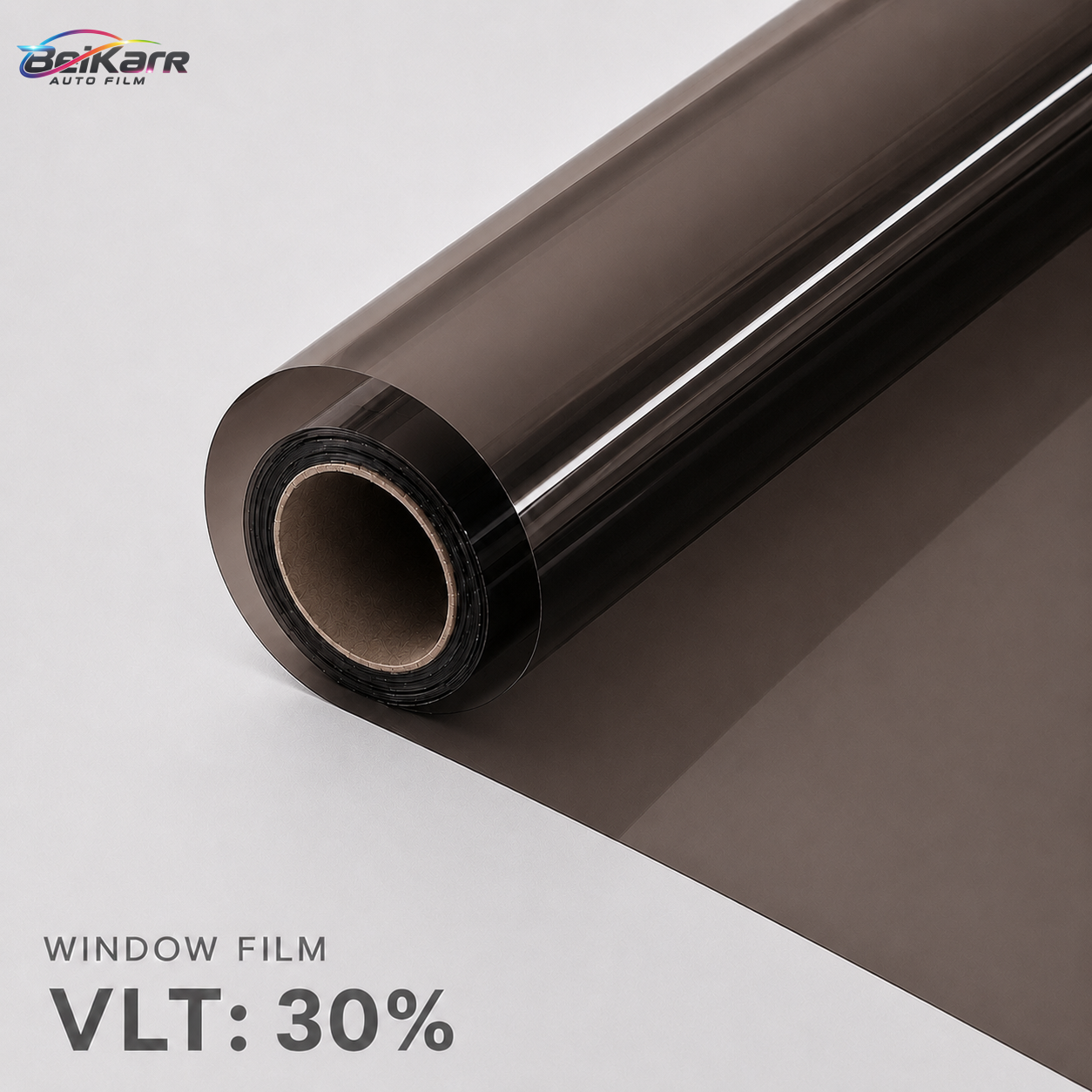 beikaer-99-irr-nano-ceramic-window-film-30vlt