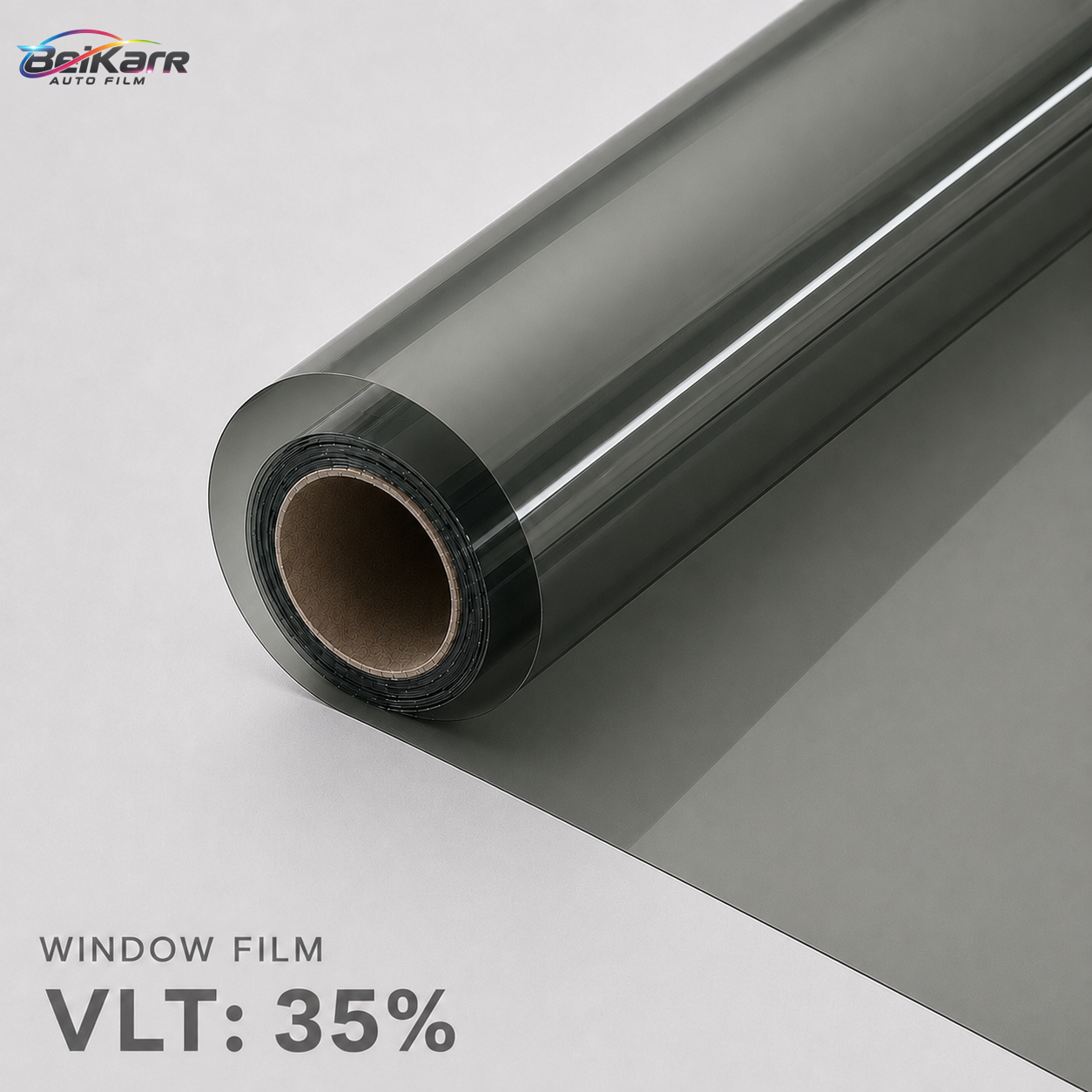 beikaer-99-irr-nano-ceramic-window-film-grey-green