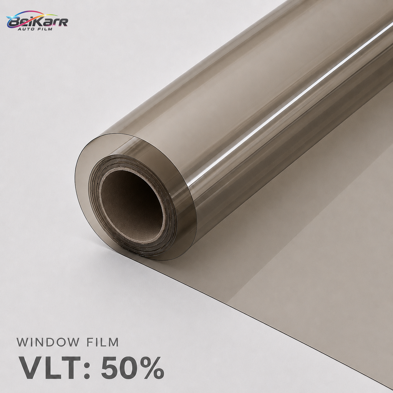 beikaer-99-irr-nano-ceramic-brown-window-film-50vlt