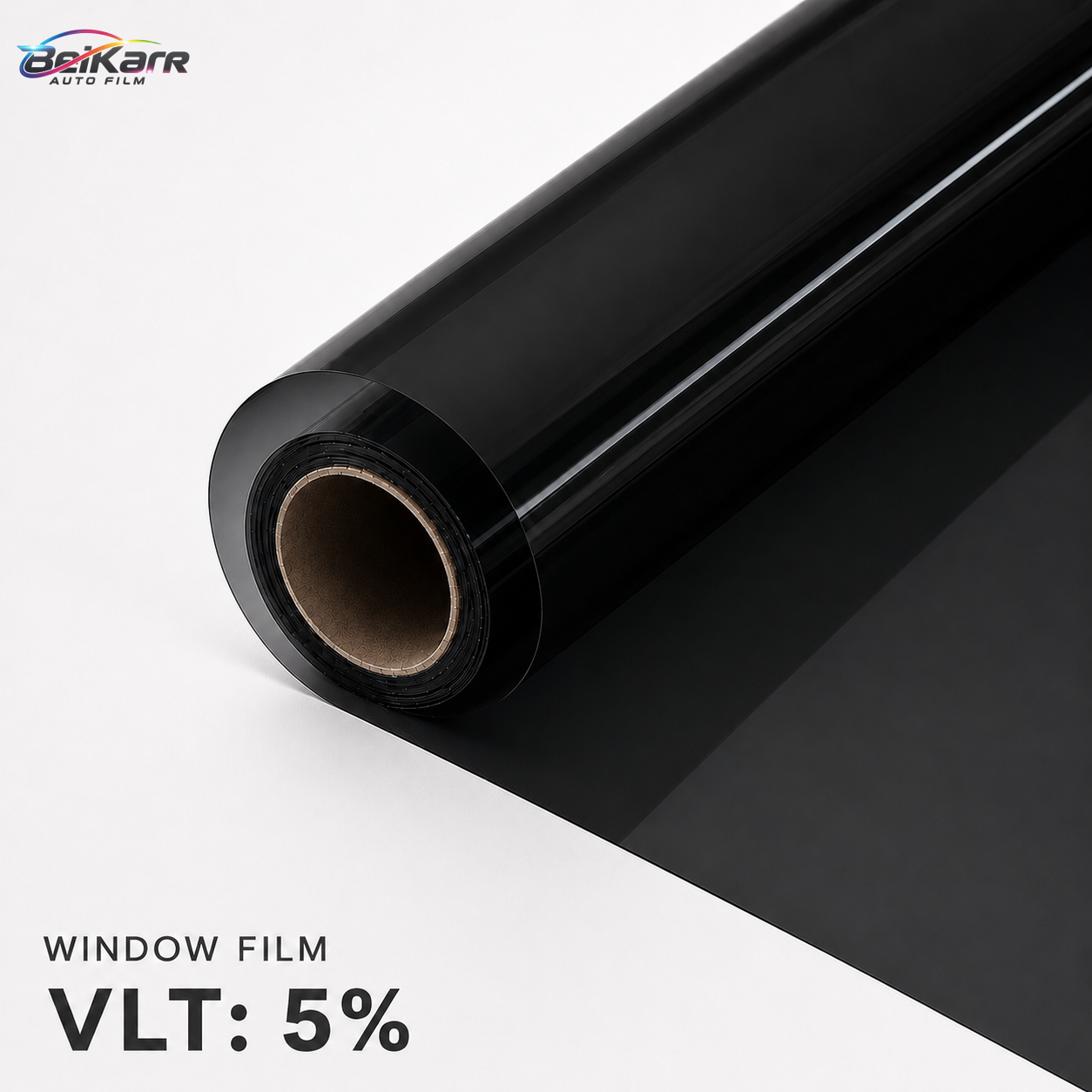 beikaer-ultra-ir-shield-nano-ceramic-window-film-5vlt