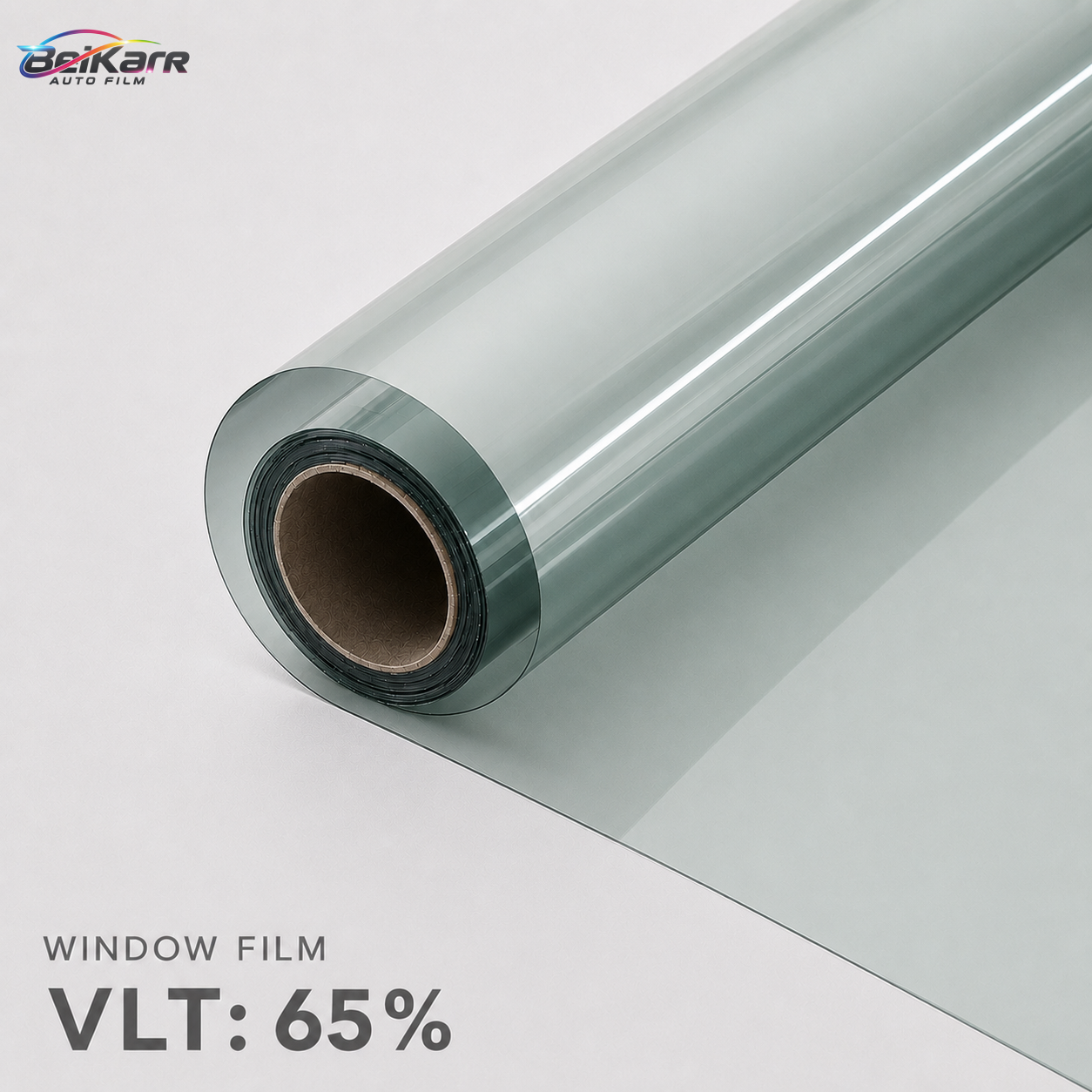 beikaer-99-irr-nano-ceramic-brown-window-film-65vlt