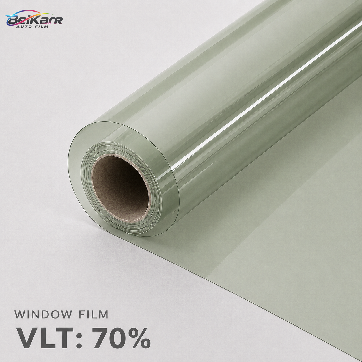 beikaer-up-to-99-irr-nano-ceramic-window-film-70vlt